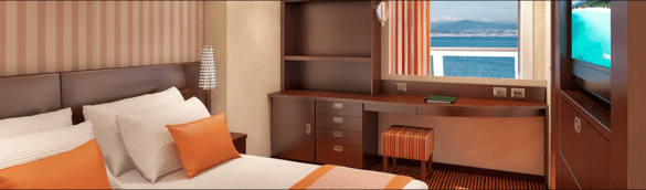 Carnival Splendor Captains Suite.png
